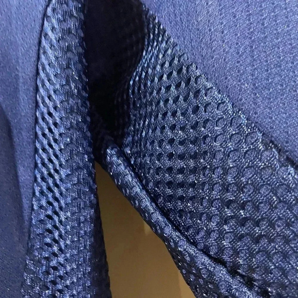 Vintage Toronto Maple Leafs KOHO  NHL Jersey - Picture 5 of 10